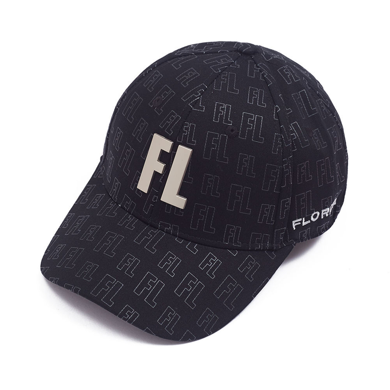 Unisex High Quality Corduroy Cap Warm Sports Hat Customized Logo 3D Embroidered Corduroy Baseball Cap