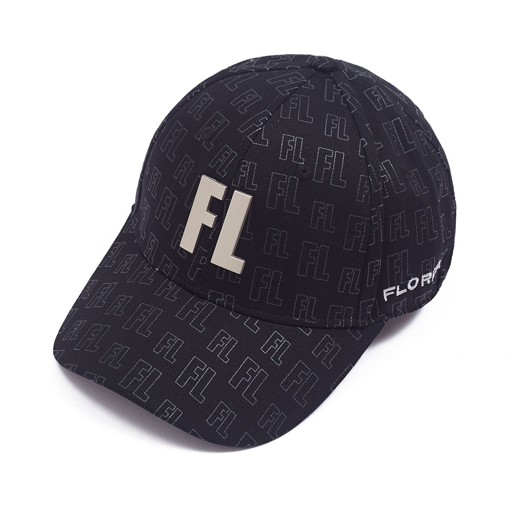 Unisex High Quality Corduroy Cap Warm Sports Hat Customized Logo 3D Embroidered Corduroy Baseball Cap