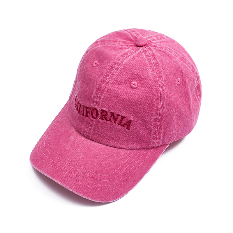 Custom 3D Embroidery Racing Hat Sports Cap Flat Brim 6 Panel Snapback Cap