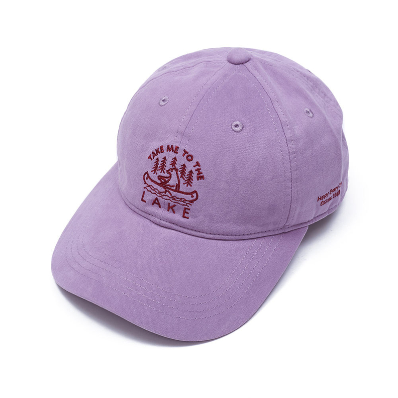 Custom 6 Panel Quick Dry Wholesale Blank Embroidery Sports Baseball Caps Hip Hop Snapback Cap