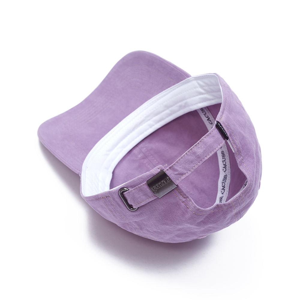 Wholesale High Quality Factory Price Classic Casual Commute Versatile Personalized Premium 100% Cotton Blank Plain Baseball Caps