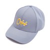<img src="https://img.alicdn.com/imgextra/i1/O1CN01vPdvtj1x6xvM9S9B5_!!6000000006395-2-tps-106-45.png">Customized Baseball Cap in Bulk 5 Panel Golf Caps
