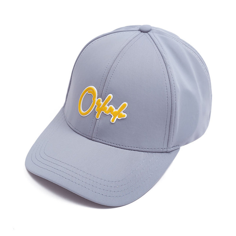 <img src="https://img.alicdn.com/imgextra/i1/O1CN01vPdvtj1x6xvM9S9B5_!!6000000006395-2-tps-106-45.png">Customized Baseball Cap in Bulk 5 Panel Golf Caps