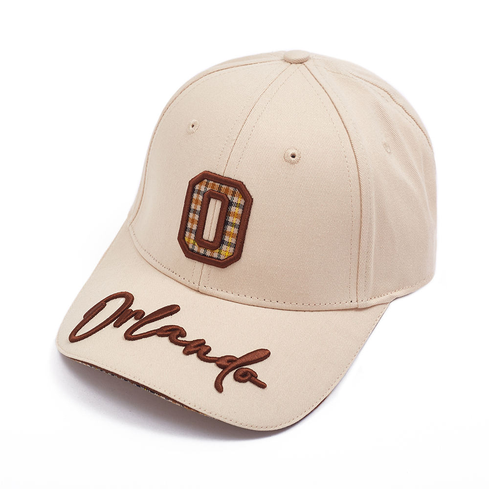 <img src="https://img.alicdn.com/imgextra/i1/O1CN01vPdvtj1x6xvM9S9B5_!!6000000006395-2-tps-106-45.png">Polyester Nylon Waterproof Golf Hats Performance Sport Perforated Hat