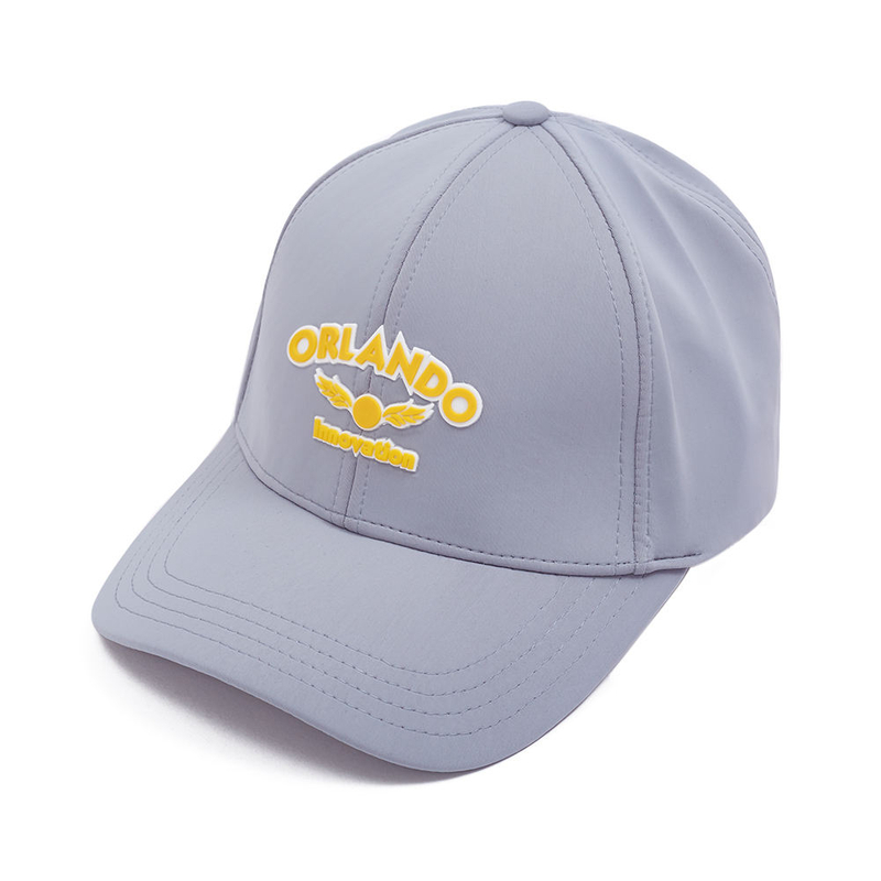Wholesales Custom Embroidery Logo Blank Plain Cheap Dad Ripped Worn-out Unstructured Distressed Washed Baseball Caps