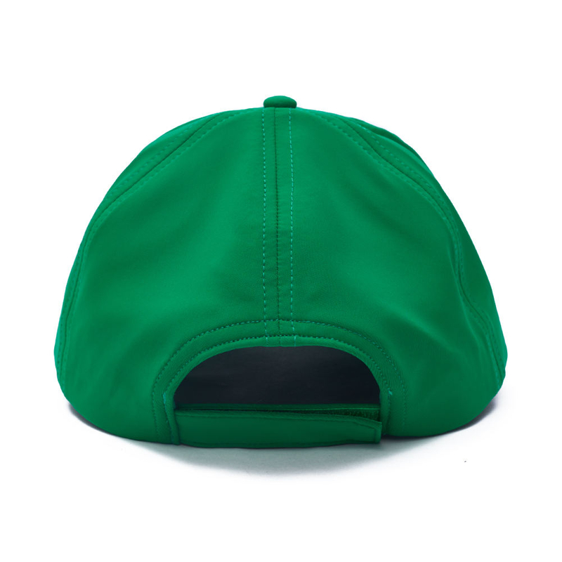 Custom High Quality Baseball Caps Hate Men,100% Cotton Adjustable Dad Hat Custom Baseball Cap,unstructured Man Golf Hats