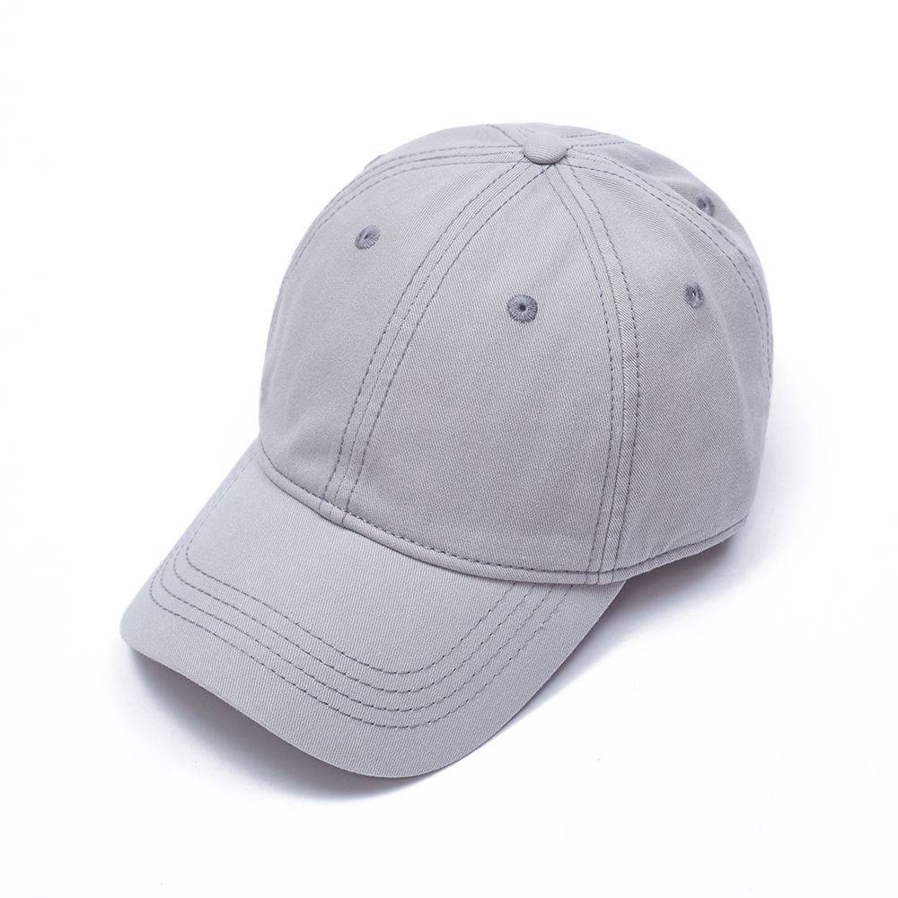 Hot Print Print Hard Top Baseball Cap Male Outdoor Sports Travel Hiking Hat Female Summer Beach Sunscreen Cap