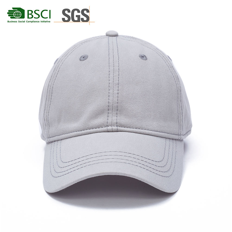 Hot Print Print Hard Top Baseball Cap Male Outdoor Sports Travel Hiking Hat Female Summer Beach Sunscreen Cap