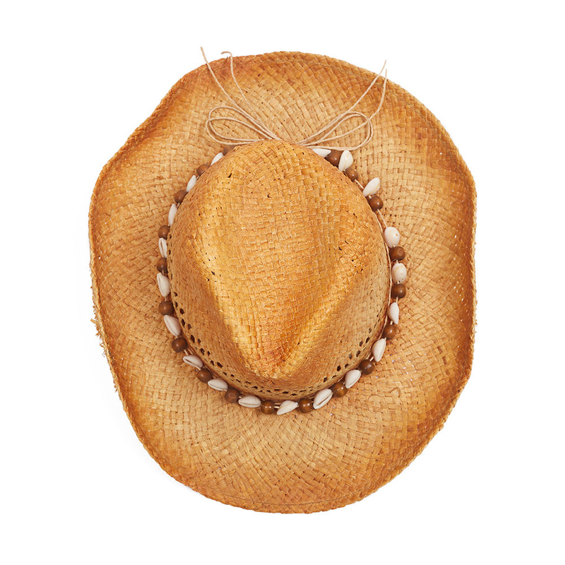 Plain Wide Brim Sun Sombreros Lifeguard Farmers Gardening Chapeau De Paille Noir Sun Straw Hat