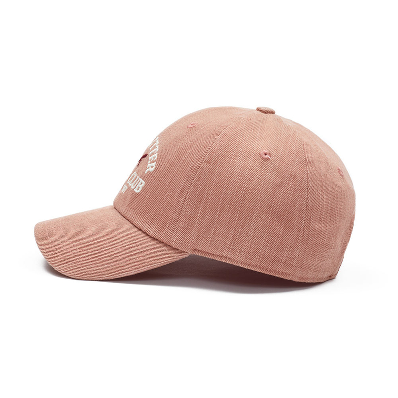 Airplane Embroidery Baseball Cap Multifunctional Adjustable Trucker Hat Unisex Dad Hat Fashion Version