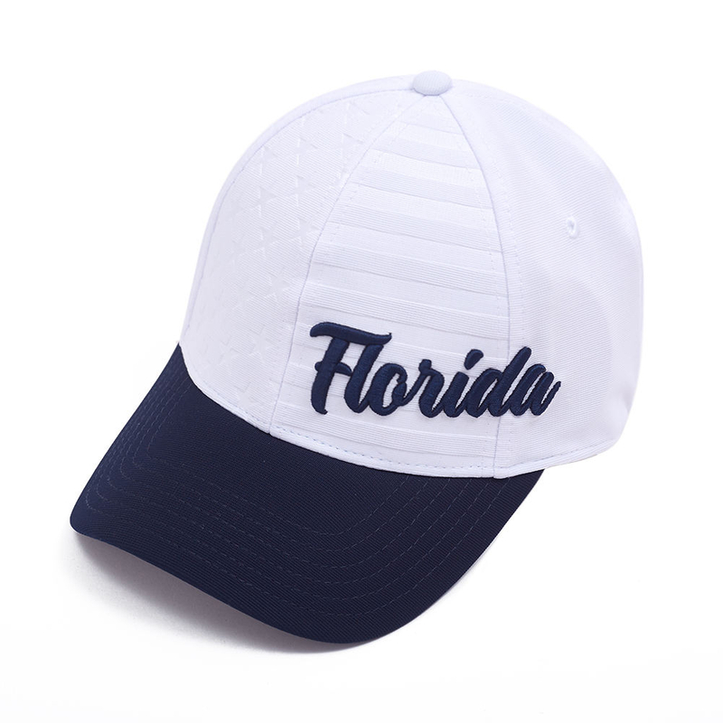 Custom Fashion Boston Baseball Cap Men Caps Sport Hats Oem Odm Baseball Cap Curved