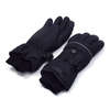 Cheap Safety Non-slip Waterproof Ski Gloves Winter Snowboard Ski Gloves Team Usa Winter Ski Gloves