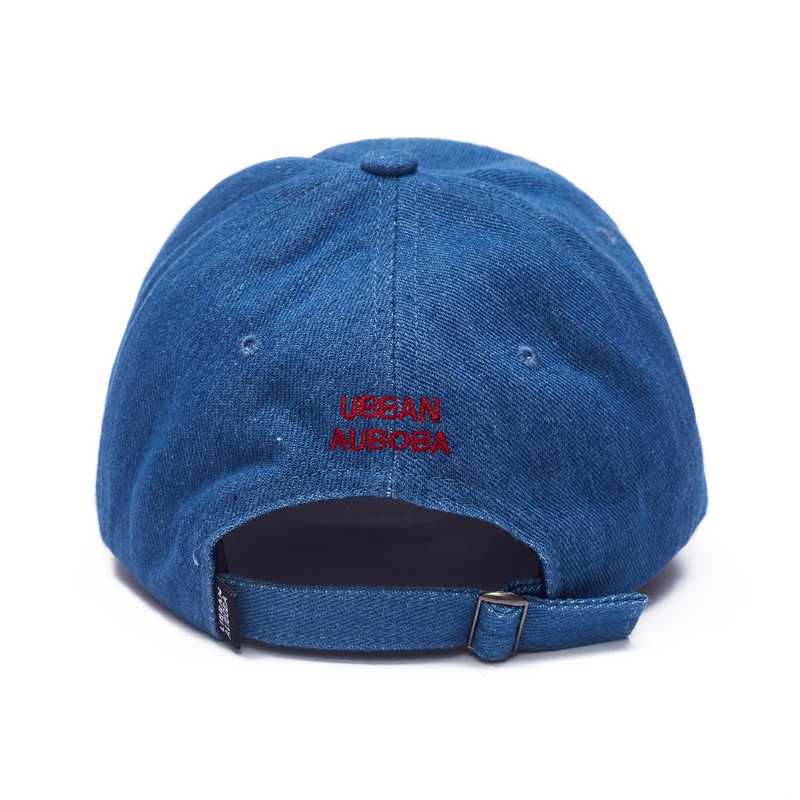 Hip Hop Fitted 6 Panel Flat Bill Brim logo Blank Cotton Sports Snapback Hats Caps