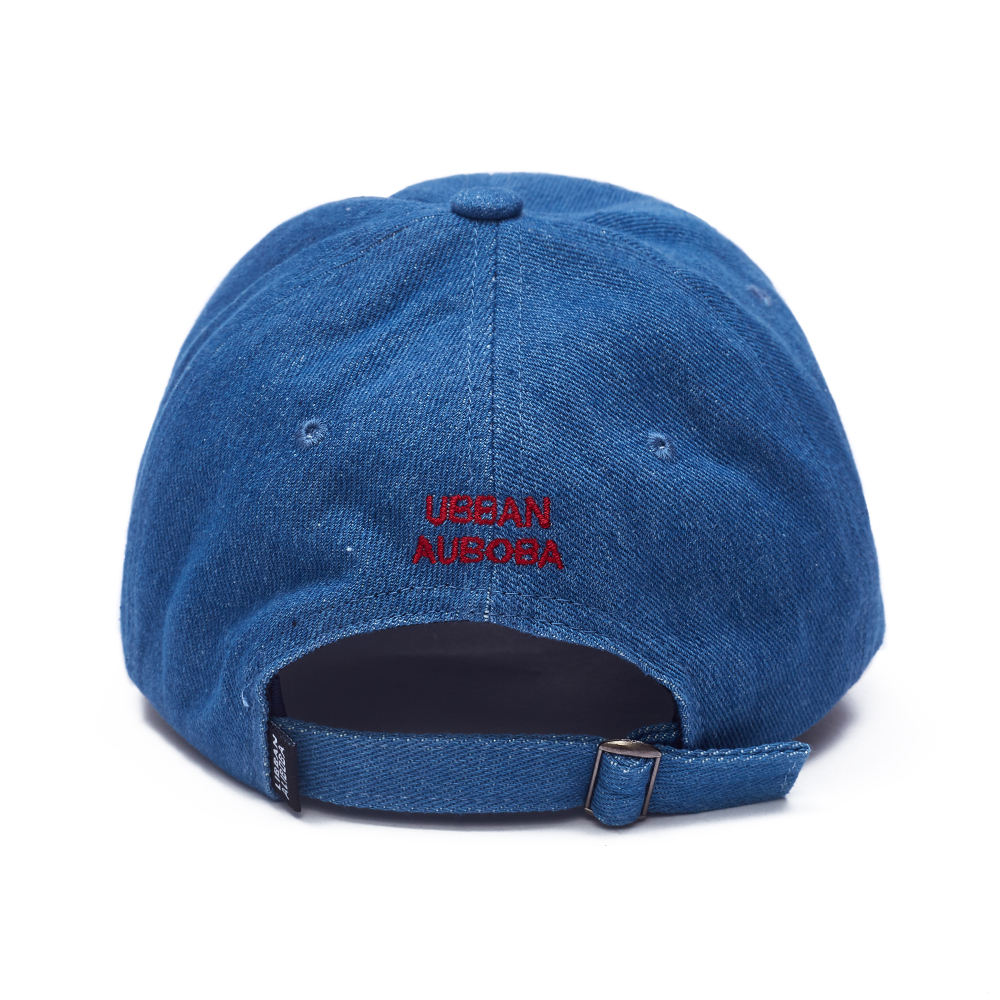 Hip Hop Fitted 6 Panel Flat Bill Brim logo Blank Cotton Sports Snapback Hats Caps