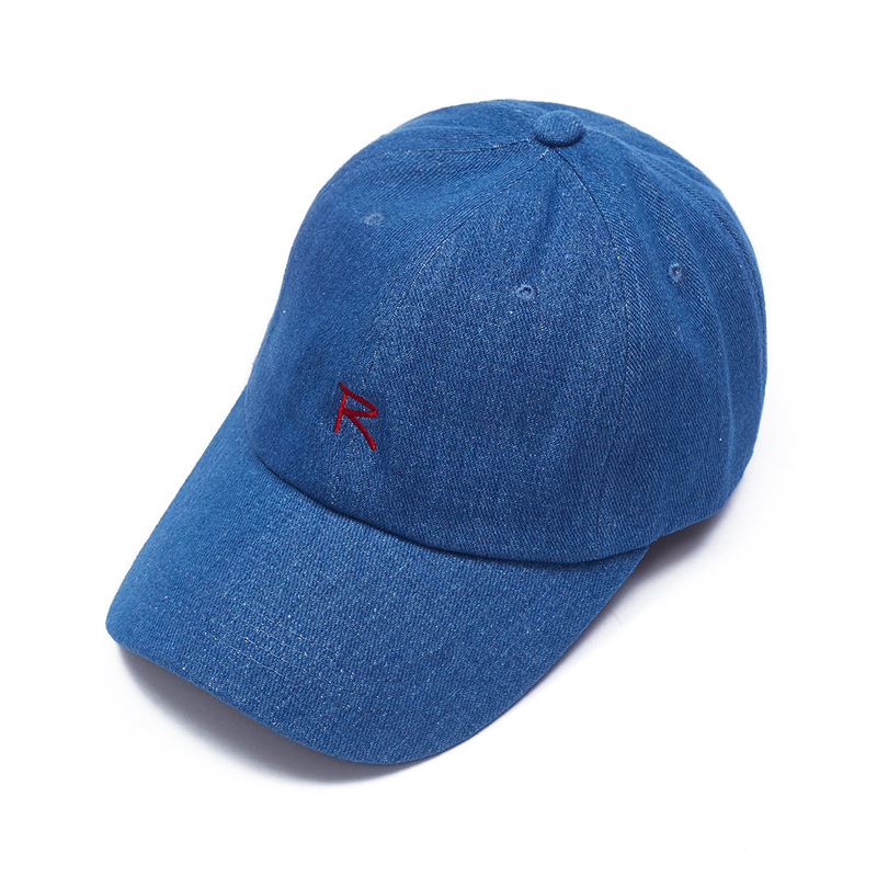 Hip Hop Fitted 6 Panel Flat Bill Brim logo Blank Cotton Sports Snapback Hats Caps