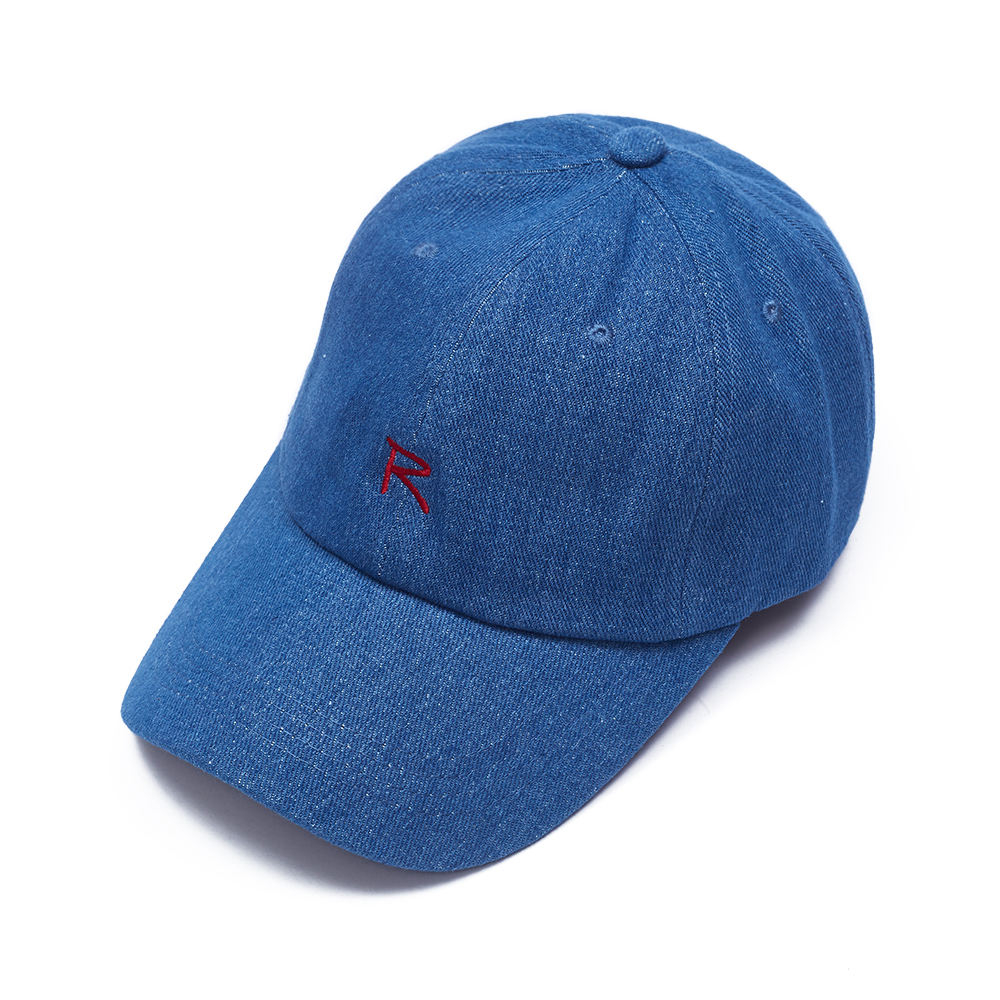 Hip Hop Fitted 6 Panel Flat Bill Brim logo Blank Cotton Sports Snapback Hats Caps