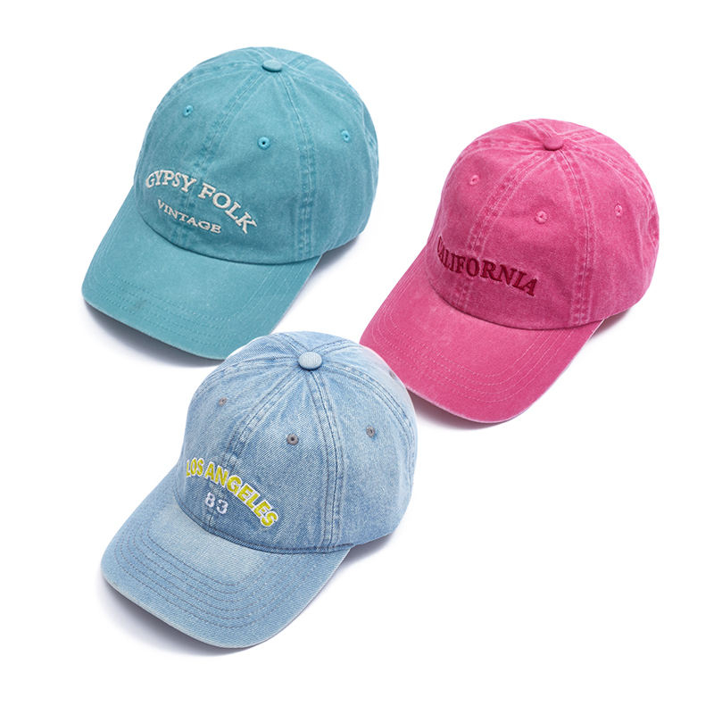 Factory Price Full Customized 5 Panel 3D Embroidery Baseball Hats Outdoor Sports Men Caps