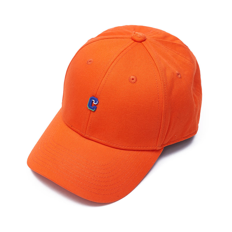 High Quality 5 Panel Waterproof Performance Rope Hat Laser Cut Perforated Golf Hats Sport Baseball Cap With Custom Logo