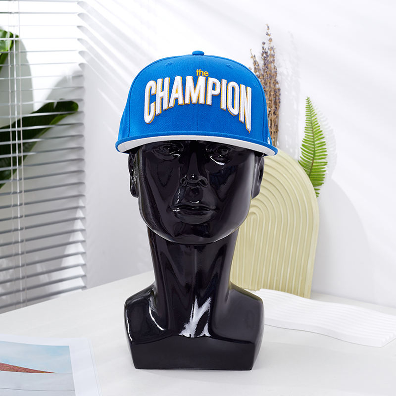 Brand Quality 6 Panel Gorras Custom logo Flat Brim Waterproof Performance Hydro Laser Cut Hole Sports Baseball Hat Snapback Cap