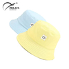 Cheap Eco Friendly Bucket Hats Designer Bucket Hat Foldable Bucket Hat
