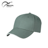 Baseball Caps Manufacturer Promotion Plain Cap Baseball Hat