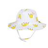 Nice Boy Baby Sun Hat Cap Versatile Outdoor Sports Casual Travel Cap