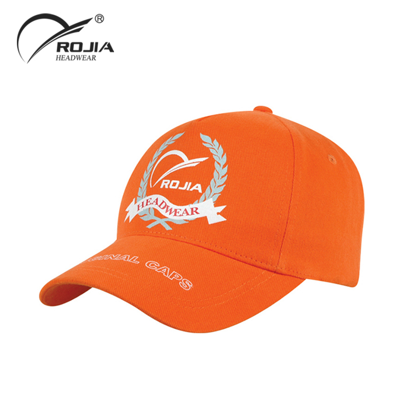 New Era Men And Women Girls Plain Ponytail Sport Baseball Cap And Hat