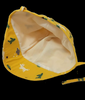 Wholesale Lovely Baby Hats Kids Sun Hat Fisherman Bucket Sunhat