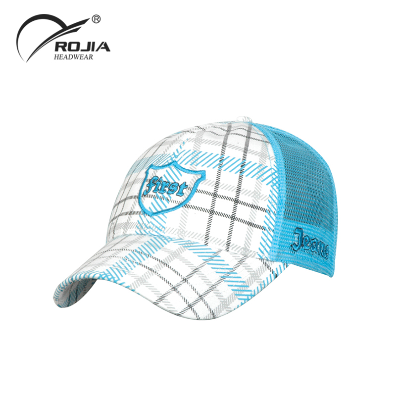 Custom High Quality Bulk Festival Promotion Unisex Adults Men Size Trucker Caps Hot Sale Products Custom