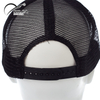 Factory Wholesale Mesh Cap Trucker Hat Mesh Baseball Cap Custom Logo