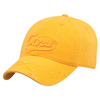 Custom Logo Multicolor Blank Bulk High Quality Unisex Blank Baseball Cap