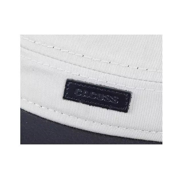 微信图片_20220712091355