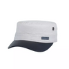 Fashion Military Camo Bucket Caps Hat For Man