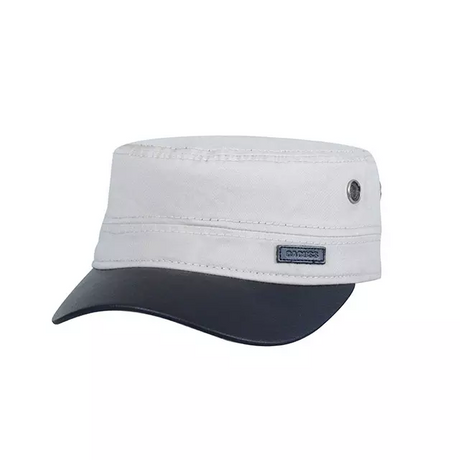 Fashion Military Camo Bucket Caps Hat For Man