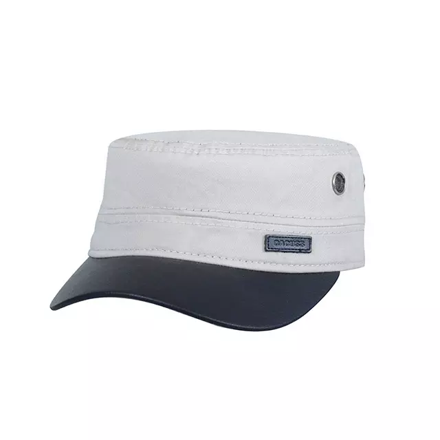 Fashion Military Camo Bucket Caps Hat For Man