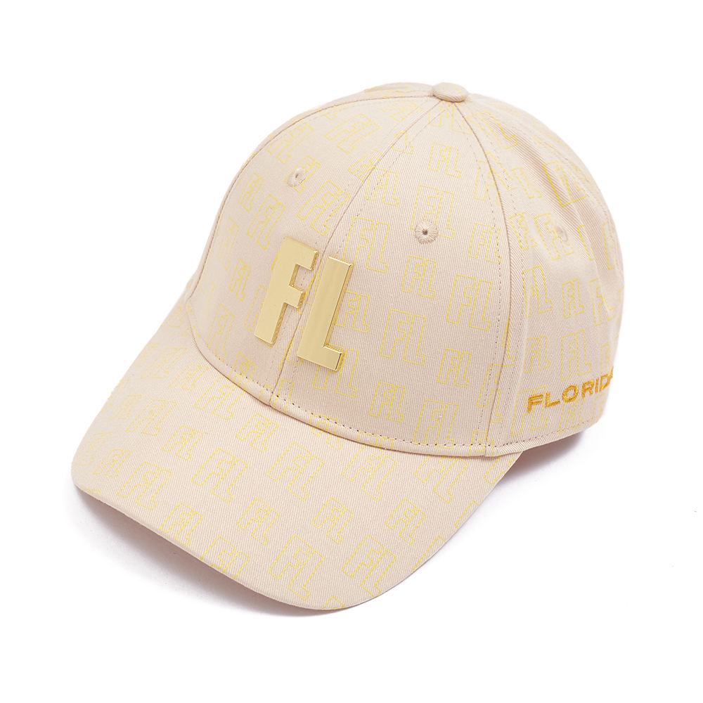 Unisex High Quality Corduroy Cap Warm Sports Hat Customized Logo 3D Embroidered Corduroy Baseball Cap