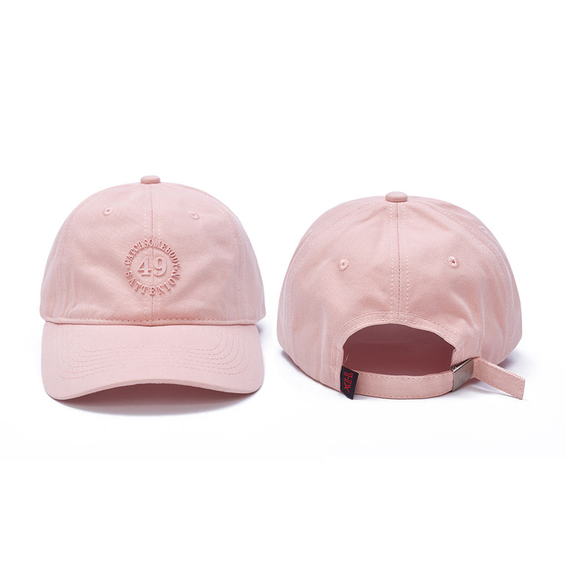 Custom Mens 5 Panel Laser Cut Hole Perforated Gorras Rubber Logo Quick Dry Performance Dad Hat