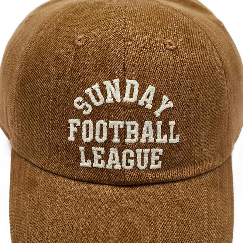 High Quality Customize Logo Sport Men Baseball Cap 6 Panel Embroidered Custom Cap Dad Hat