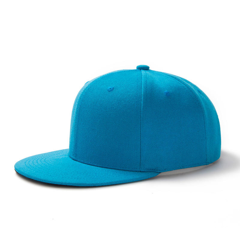 High Quality New Full Closed Era Caps America Team Closed Hats Outdoor Sport Baseball Caps Gorras Fitted Hat Hip Hop Cap