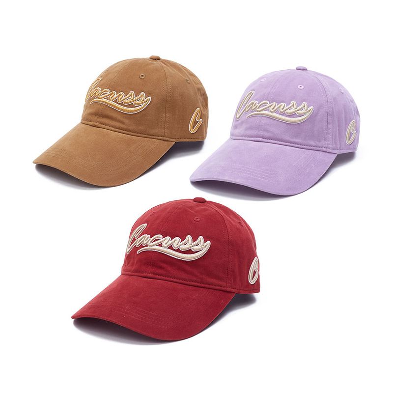 Wholesale Outdoor Sport Unisex Cotton 6 Panel New Designed Fashion Cool Adults Classic Men Woman Embroidery Baseball Cap