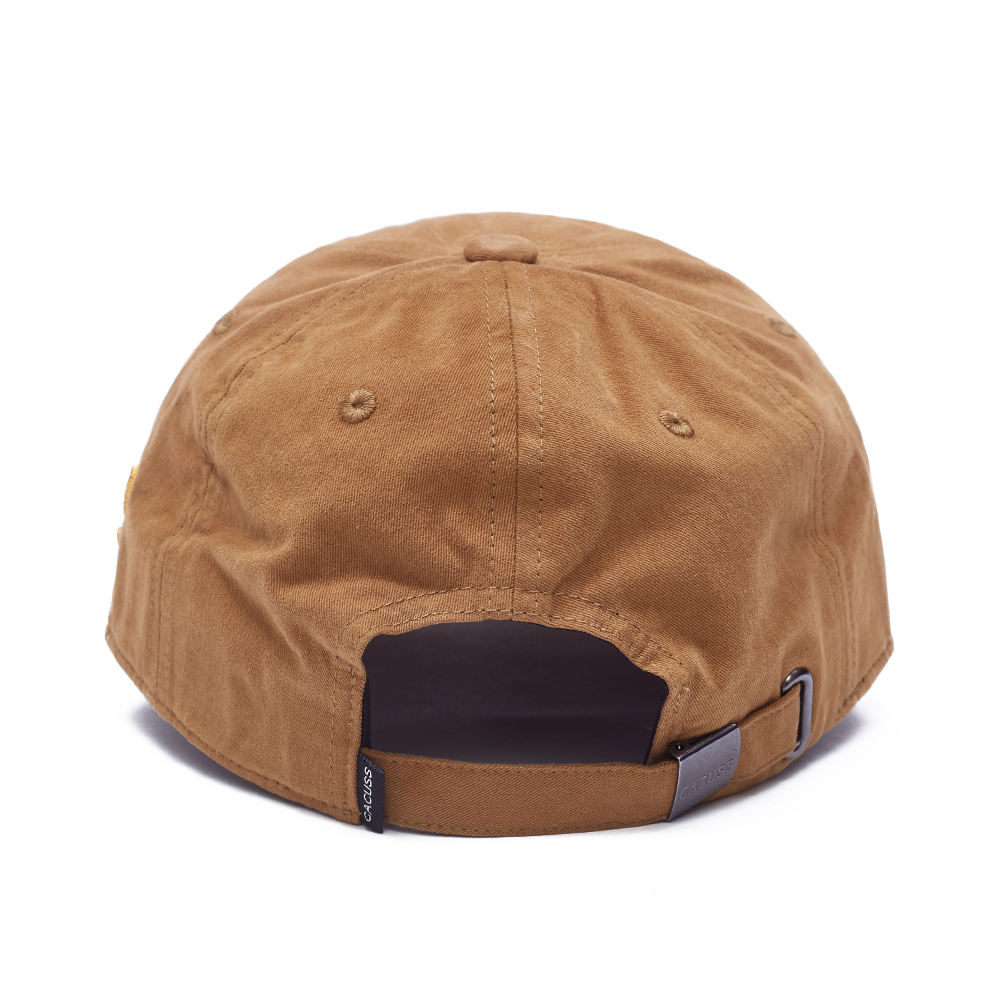 New Design Unisex Retro Vintage Cotton Sports Cap Curved Blank Solid Color Adult Kids Baseball Cap Distressed Washed Sports Caps