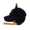 Girls and Boys Winter Hats Kids Fleece Hat Warm Earflap Cap