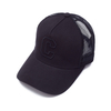 Best Selling Custom Cap Printing Embroidered Logo Foam Mesh Trucker Cap