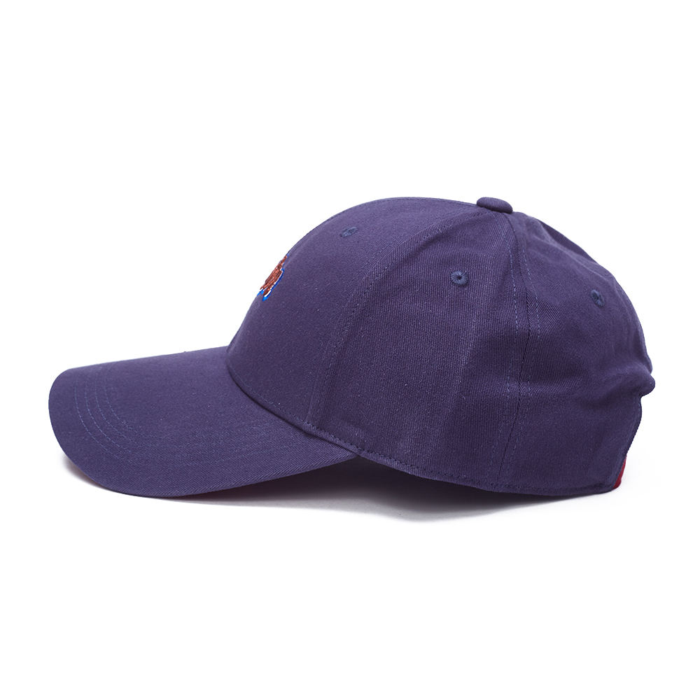 Custom Embroidery logo Dad Hat Mens Cap Women 100%cotton Baseball Cap Unstructured Adult Sport Cap