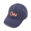 <img src="https://img.alicdn.com/imgextra/i1/O1CN01vPdvtj1x6xvM9S9B5_!!6000000006395-2-tps-106-45.png">Customized Baseball Cap in Bulk 5 Panel Golf Caps
