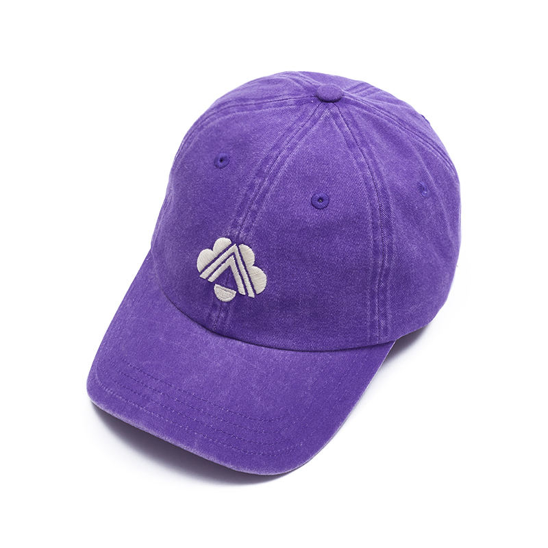 Custom Gorras 3d Embroidery Logo Sport Baseball Hat High Quality Cotton 5 Panel Two Tone Baseball Cap