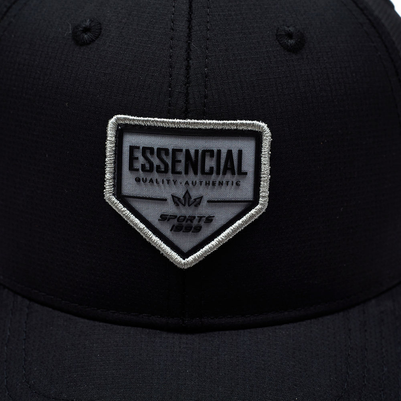 Personalized High Quality a Frame 6 Panel Sports Cotton Embroidery Patch Classic Customizable Baseball Hats Caps