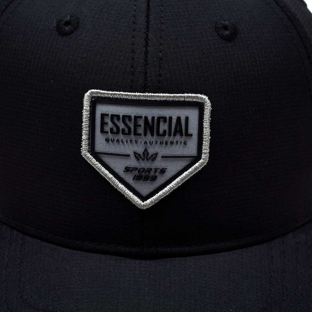 Personalized High Quality a Frame 6 Panel Sports Cotton Embroidery Patch Classic Customizable Baseball Hats Caps