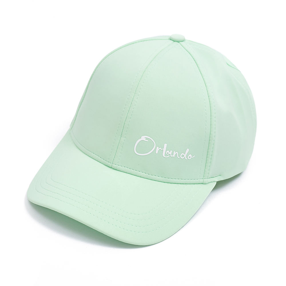 <img src="https://img.alicdn.com/imgextra/i1/O1CN01vPdvtj1x6xvM9S9B5_!!6000000006395-2-tps-106-45.png">Wholesale Custom 3D Embroidery Logo Soft Outdoor Adjustable Baseball Cap