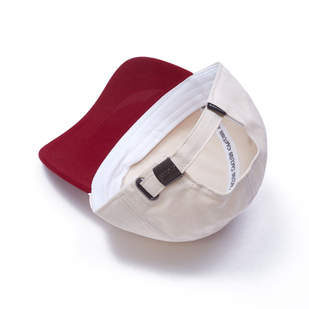 High Quality Customized Blank Plain 3D Embroidery Logo Baseball Caps 5/6 Panel Cotton Sports Cap Fashion Mesh Baseball Cap Hat